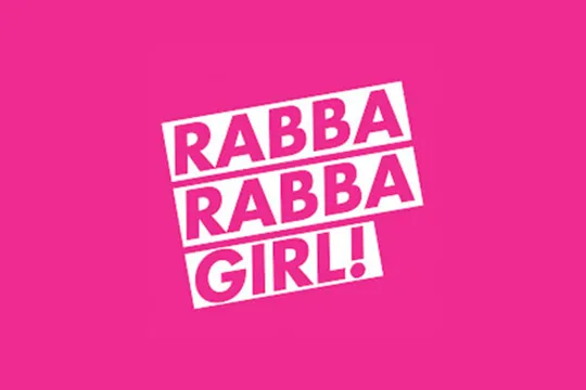 Rabba Rabba Girl Jam Band