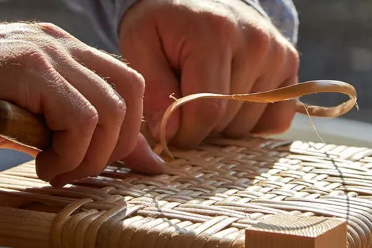 "Zurjole" erakusketa