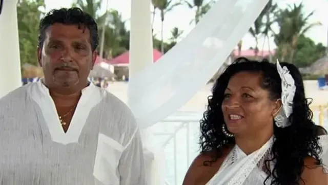 La Guardia Civil detiene a El Prestamista, de 'Los Gipsy Kings', en una operación antidroga en Mallorca