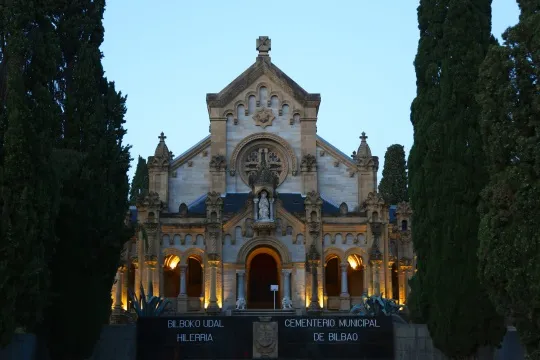 Recital de poesía: "Homenaje a las madres que ya no están"