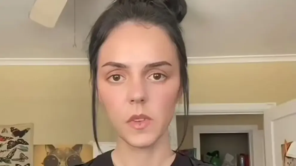 Una sociópata narcisista diagnosticada revela cómo es su vida: "No tengo emociones como empatía"