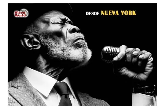 "The Best of SOUL"