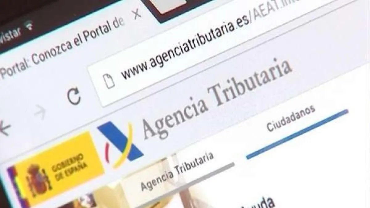 Renta: cómo obtener el certificado de retenciones e ingresos a cuenta del IRPF