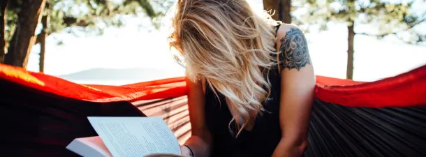 IBM lanza SkillsBuild para que aprendas, gratis y online, competencias digitales