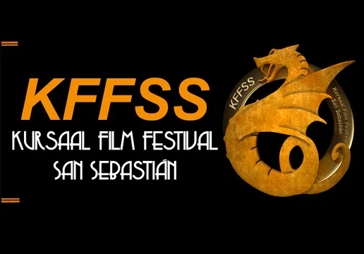 KURSAAL FILM FESTIVAL SAN SEBASTIÁN 2024 (KFFSS)