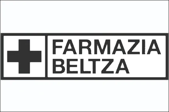 Farmazia Beltza argitaletxeari buruzko solasaldia