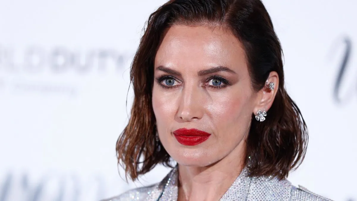 Así es Manuel Broseta, el abogado víctima de ETA con el que Nieves Álvarez vuelve a creer en el amor