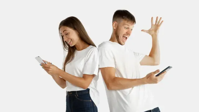 La 'airfryer' por 40 euros, el PC 400 euros más barato y otros chollos del Día del Soltero