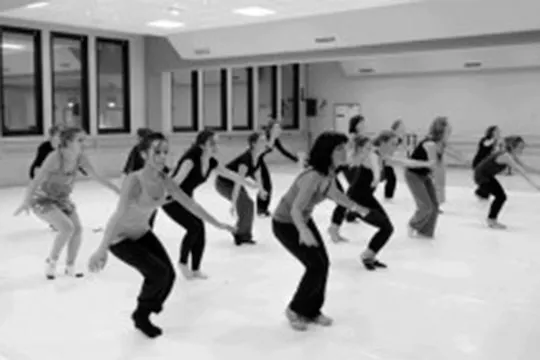 Los días de Ballet T 2020: "Voulez vous danser?", talleres Voulez vous danser? con Dominique Cordemans