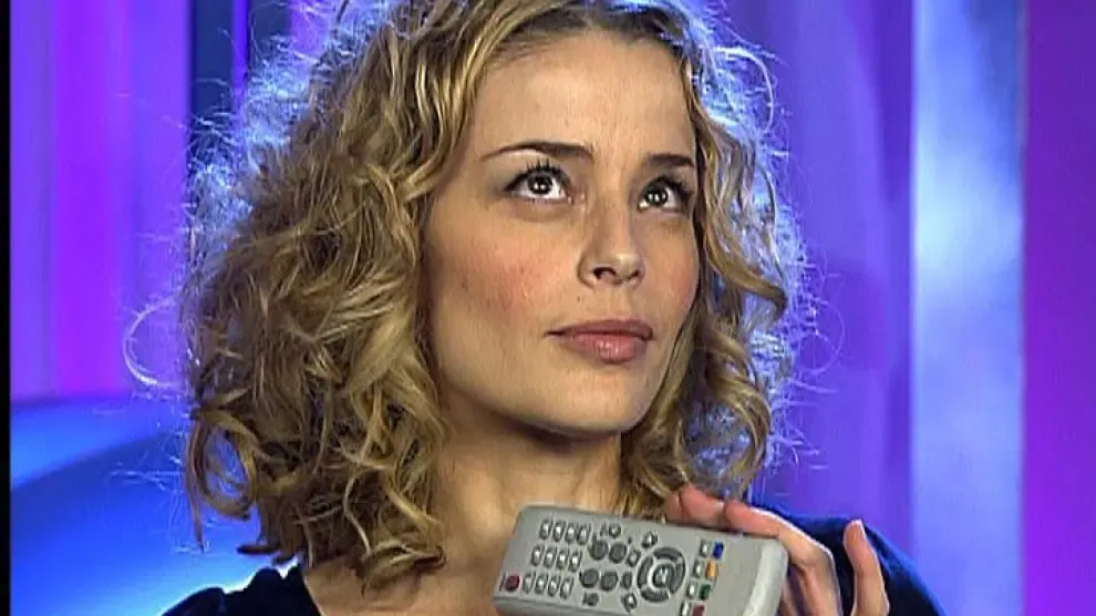 La vida de Inma del Moral alejada de la televisión: de reportera de 'El Informal' a trabajar en una farmacia