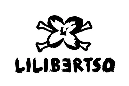 30 Aniversario del Museo Euskal Herria: Bertso-saioa Lilibertsorekin