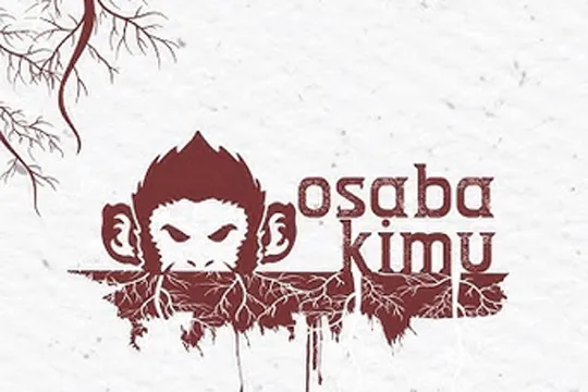 OSABA KIMU+ASTELEHEN GOIZAK