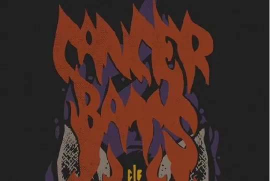 Cancer Bats