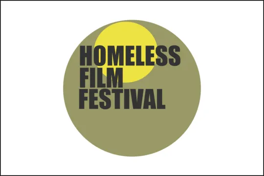 Homeless Film Festival 2022
