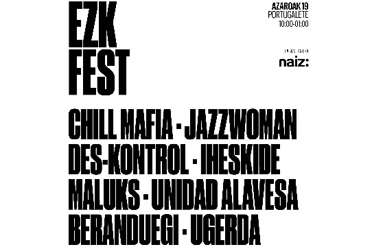 EZK Fest 2022