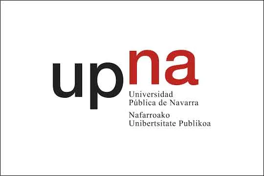 Universidad Pública de Navarra: Grado en Ingeniería de Diseño Mecánico
