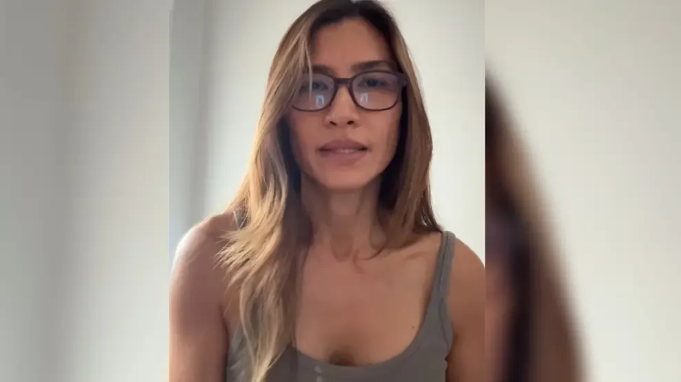 Yuyee sale en defensa de Frank Cuesta: "Nunca ha traficado con animales"