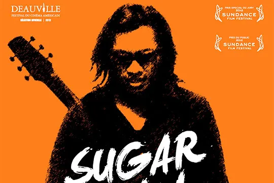 Kortxeak & Krispetak 2021: "Searching for Sugar Man"