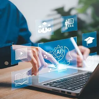 Cruce de cables: Raindrop como alternativa a Pocket para gestionar marcadores ahora que cierra