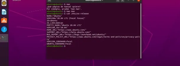 Las mejores alternativas para mejorar el Terminal de Linux