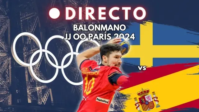 Directo | España se activa al final de la primera parte y empata el partido