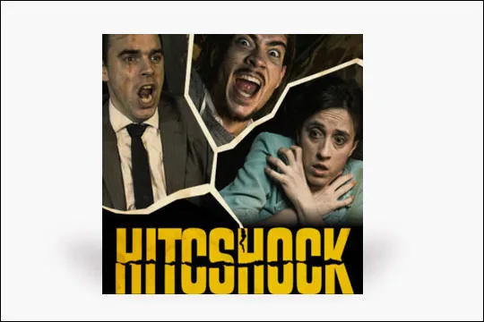 "Hitcshock"