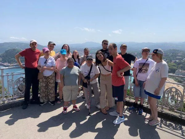 APDEMA CIERRA CON ÉXITO EL PROGRAMA DE VACACIONES 2025