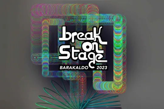 Break on Stage 2023: entradas, programa