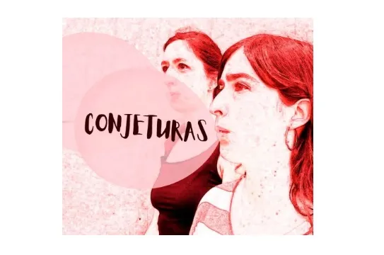 "CONJETURAS"