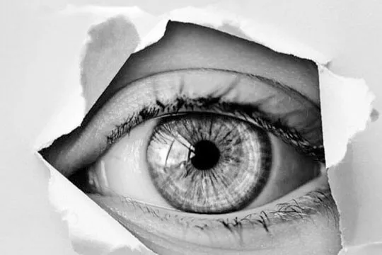 Jornadas de Teatro Breve Social de Pabellón 6 2023