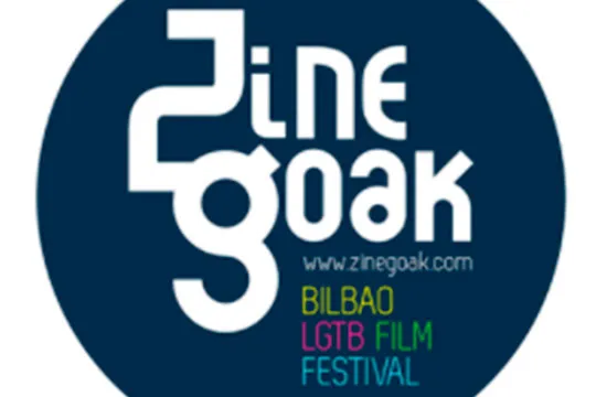 "Zinegoak", largometraje LGTBIQ+
