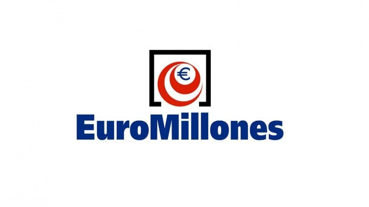 Comprobar Euromillones: resultados de hoy, viernes 18 de junio de 2021