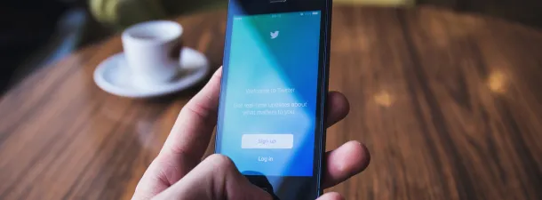Así puedes programar mensajes de Twitter de manera oficial