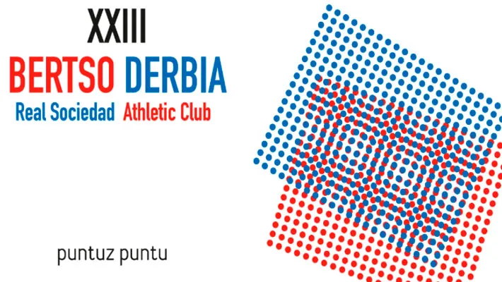 Bertso Derbia, Oiartzunen