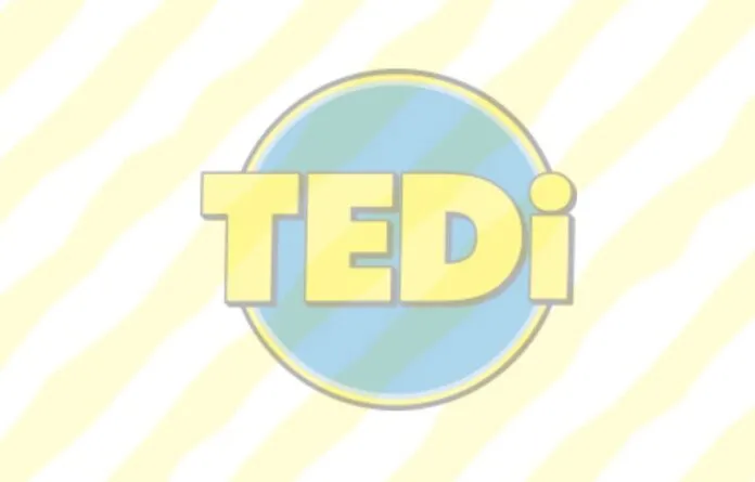 UGT logra en los tribunales la aplicación del convenio del comercio del metal para la plantilla de Tedi de Gasteiz