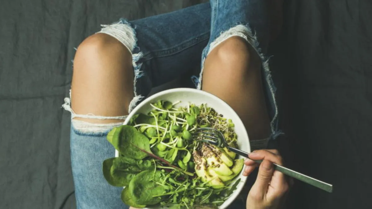 ¿Qué diferencia hay entre un nutricionista y un dietista?