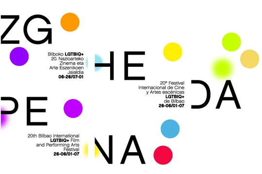 Zinegoak 2023 - ZGHEDAPENA 2023 (Laudio)