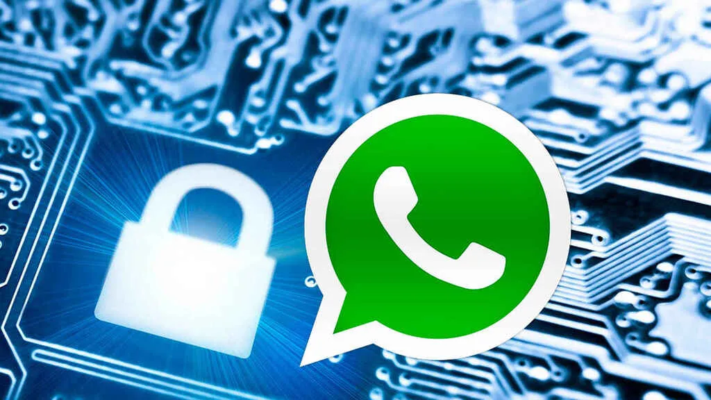 Un fallo de WhatsApp deja bloquear cualquier cuenta conociendo con el número de teléfono