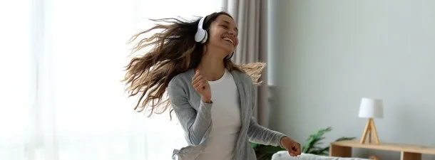 Apps de Movistar de música en Movistar+: encuentra música nueva cada mes