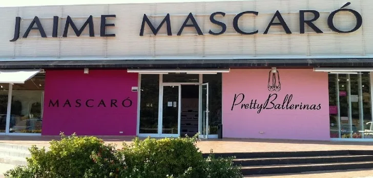 Resumen de la Semana: Del crecimiento de Textil Lonia al nuevo CEO de Mascaró