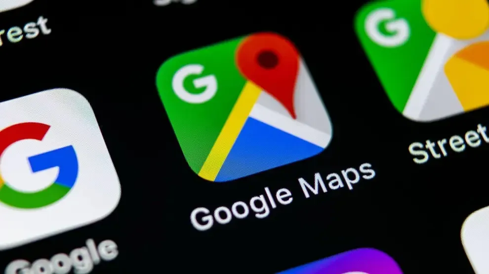 Con esta novedad Google Maps te avisará si el bus o el metro vienen con retraso