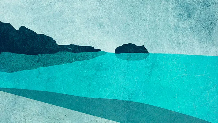 Joxean Agirre idazlearen “Nobela errealista bat” izeneko lanaren aurkezpena