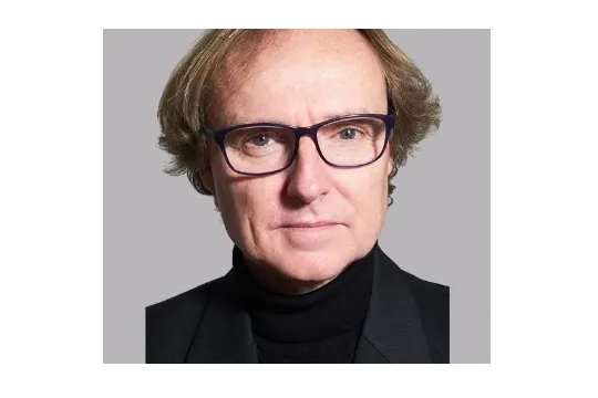 TAILERRA: "SHAKESPEARE. LLAVES PARA ACCEDER AL ALMA DE SUS PERSONAJES"