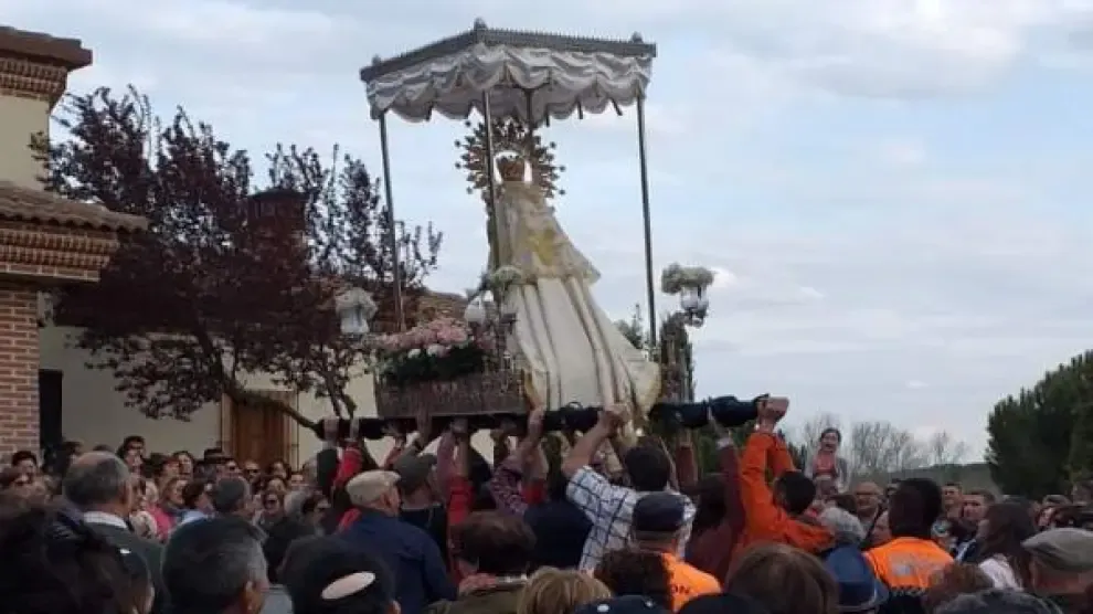 Dónde es festivo el Lunes de Pascua: qué comunidades autónomas lo celebran