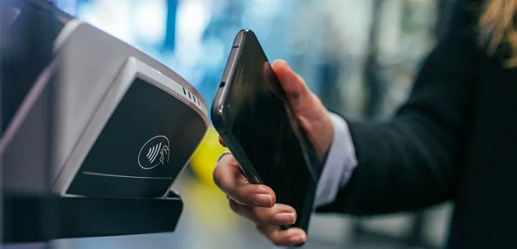 ¿Abono, pago por uso y cuota dinámica? El precio de la estabilidad frente a los nuevos hábitos