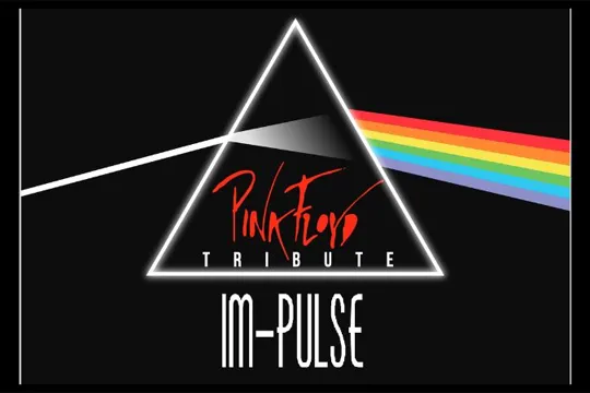 IM-PULSE (PINK FLOYD TRIBUTE)