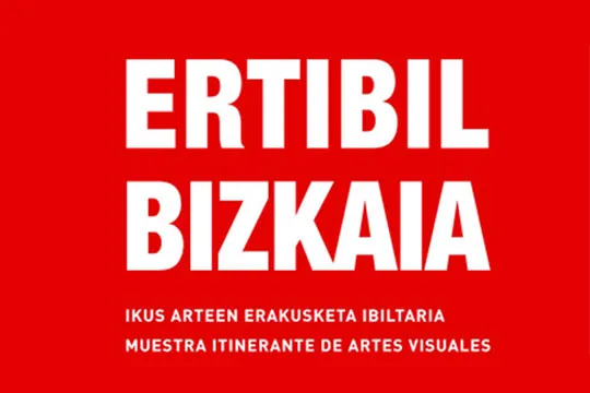 "Ertibil Bizkaia 2020"