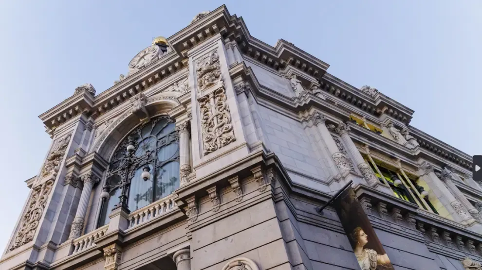 El Tesoro encara las últimas subastas de Letras del año: estas son las fechas