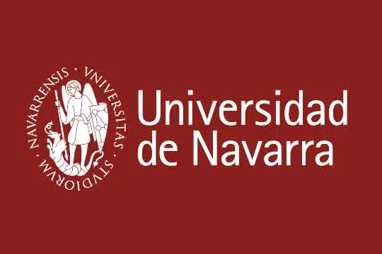 Grado en Universidad de Navarra: "Comunicación audiovisual"