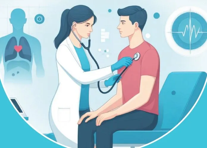 VIGILANCIA DE LA SALUD ESPECIFICA EN RIESGO HIGIÉNICO